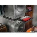 Аксессуары для крупной бытовой и встраиваемой техники Electrolux N1WYHSK6