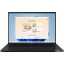 Ноутбуки ASUS Vivobook 18 M1807GA-S8071