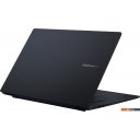 Ноутбуки ASUS Vivobook 18 M1807GA-S8071