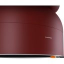 Вытяжки MAUNFELD Festival 390 Isla (бургундия)