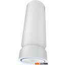 Вытяжки MAUNFELD Festival 390 Isla (белый)