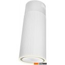 Вытяжки MAUNFELD Edelweiss 39 Isla (белый)