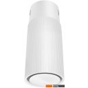 Вытяжки MAUNFELD Edelweiss 39 Isla (белый)