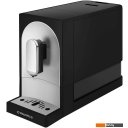 Кофеварки и кофемашины MAUNFELD MF-A8021CBK