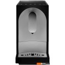 Кофеварки и кофемашины MAUNFELD MF-A8021CBK