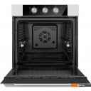 Духовые шкафы MAUNFELD AEOK7610W