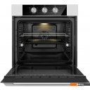 Духовые шкафы MAUNFELD AEOK7610W