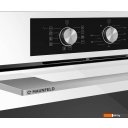 Духовые шкафы MAUNFELD AEOK7610W