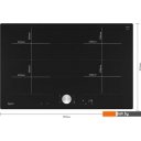 Варочные панели NEFF T68PTY4L0
