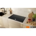 Варочные панели NEFF T68PTY4L0