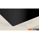 Варочные панели NEFF T68PTY4L0