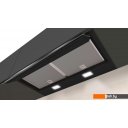 Вытяжки NEFF D65XAM2S0