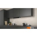 Вытяжки NEFF D65XAM2S0