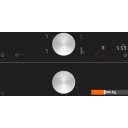 Варочные панели NEFF T56PTF1L0