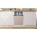 Посудомоечные машины Bosch Serie 2 SPV2IKX01Q