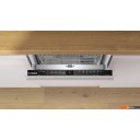 Посудомоечные машины Bosch Serie 2 SPV2IKX01Q