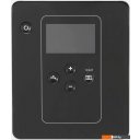 Отопительные котлы Bosch WBN 2000-24 CRN 7736901477