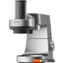 Аксессуары для кухонной техники Kenwood KAX700