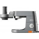 Аксессуары для кухонной техники Kenwood KAX700