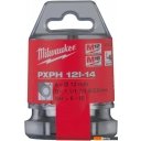 Запчасти для электроинструмента Milwaukee 4932472151