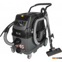 Пылесосы P.I.T. Ultra PVC40-C