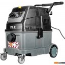 Пылесосы P.I.T. Ultra PVC40-C