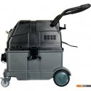 Пылесосы P.I.T. Ultra PVC40-C