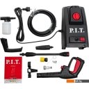 Мойки высокого давления P.I.T. PHP120-C1
