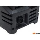 Мойки высокого давления P.I.T. PHP120-C1