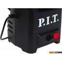 Мойки высокого давления P.I.T. PHP120-C1
