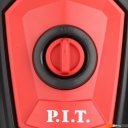 Мойки высокого давления P.I.T. PHP140-C1