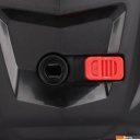 Мойки высокого давления P.I.T. PHP140-C1