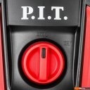 Мойки высокого давления P.I.T. PHP170-C1
