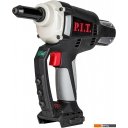 Строительный, слесарный, монтажный инструмент P.I.T. PRG20H-5A (без АКБ)