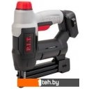 Скобозабиватели, гвоздезабиватели, степлеры P.I.T. PST20H-30/625A Solo (без АКБ)