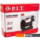 Скобозабиватели, гвоздезабиватели, степлеры P.I.T. PST20H-30/625A Solo (без АКБ)