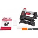 Скобозабиватели, гвоздезабиватели, степлеры P.I.T. PST20H-30/625A Solo (без АКБ)