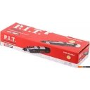 Граверы P.I.T. PMG12K-024A Solo (без АКБ)