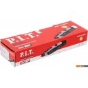 Граверы P.I.T. PMG12K-024A Solo (без АКБ)