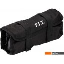 Наборы электроинструментов P.I.T. PEI20H-60A Solo (гравер, паяльник, кейс)