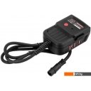 Наборы электроинструментов P.I.T. PEI20H-60A Solo (гравер, паяльник, кейс)