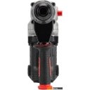 Перфораторы P.I.T. PBH40-C3 (кейс)