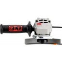 Угловые шлифмашины (болгарки) P.I.T. PWS125-C12