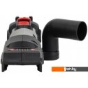 Шлифмашины P.I.T. PMT20H-035B Solo (без АКБ)