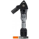 Шлифмашины P.I.T. PMT20H-035B Solo (без АКБ)