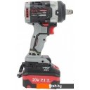 Шуруповерты, гайковерты, электроотвертки P.I.T. PIW20H-600A/2 (с 2-мя АКБ, кейс)