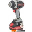 Шуруповерты, гайковерты, электроотвертки P.I.T. PIW20H-600A/2 (с 2-мя АКБ, кейс)