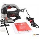 Электролобзики P.I.T. PST135-C