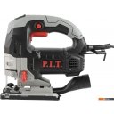Электролобзики P.I.T. PST135-C