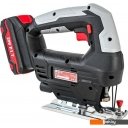 Электролобзики P.I.T. PST20H-70A/1 (с 1-им АКБ, кейс)